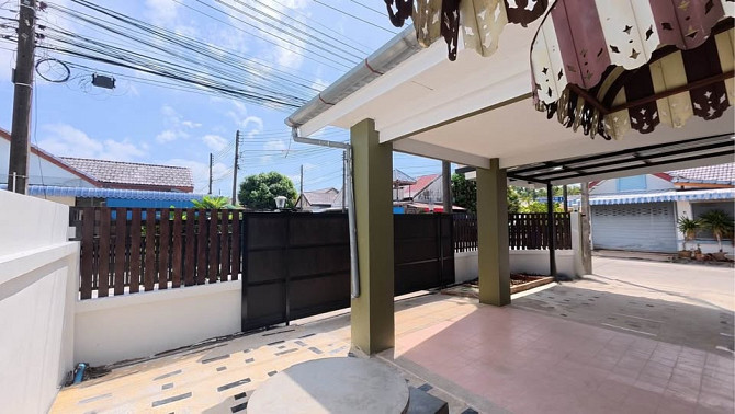 3 Bedroom Apartment for Rent in Rassada Phuket - photo 4