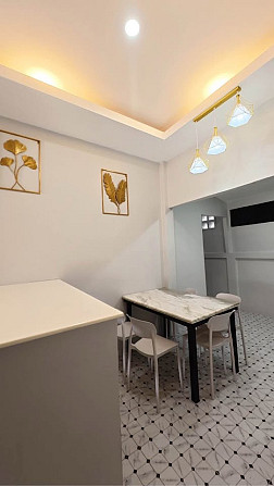 3 Bedroom Apartment for Rent in Rassada Phuket - photo 9