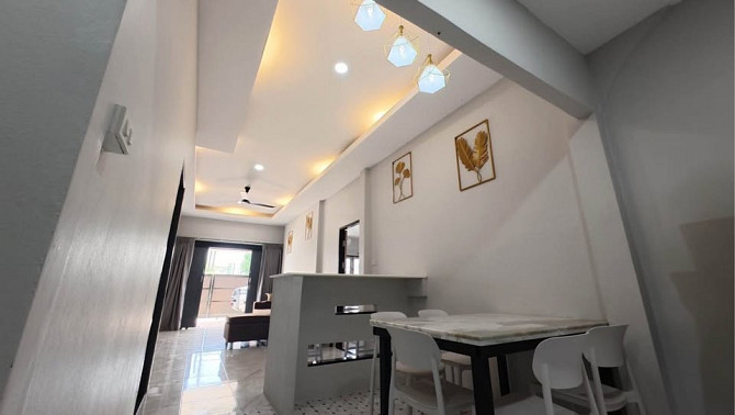 3 Bedroom Apartment for Rent in Rassada Phuket - photo 6