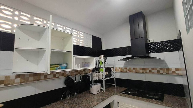 3 Bedroom Apartment for Rent in Rassada Phuket - photo 19