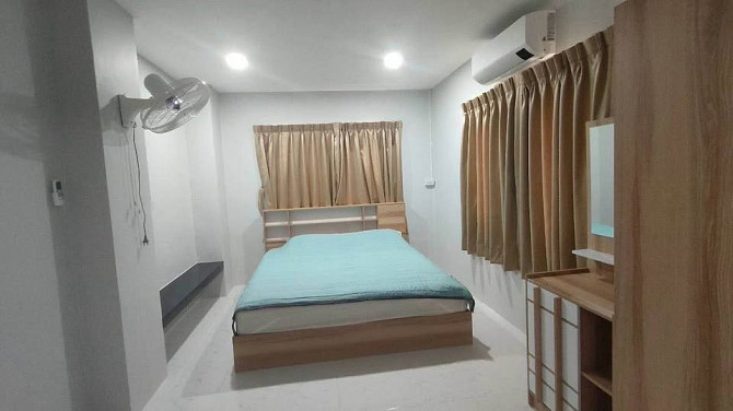 3 Bedroom Apartment for Rent in Rassada Phuket - photo 11