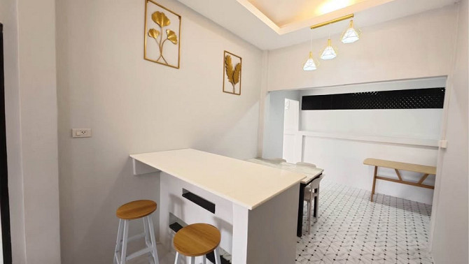 3 Bedroom Apartment for Rent in Rassada Phuket - photo 7