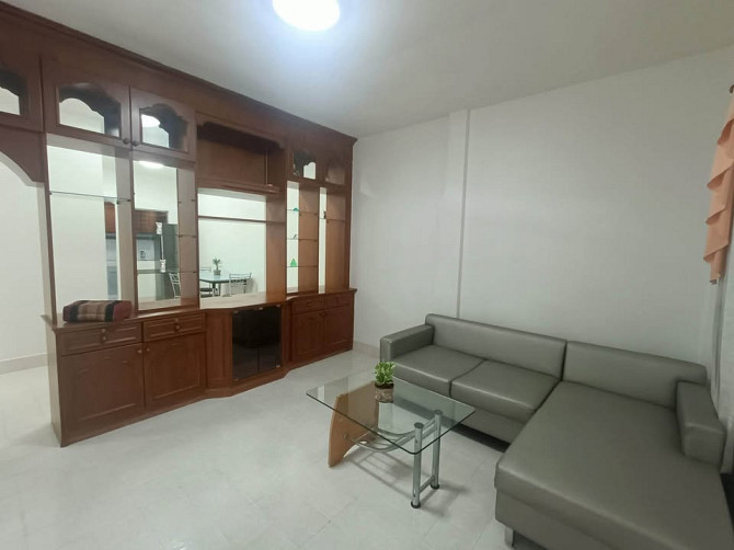 3 Bedroom House for Rent in Chalong Phuket - photo 11