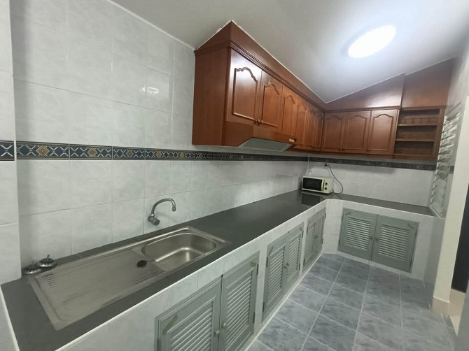 3 Bedroom House for Rent in Chalong Phuket - photo 15