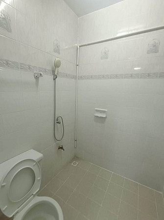 3 Bedroom House for Rent in Chalong Phuket - photo 14