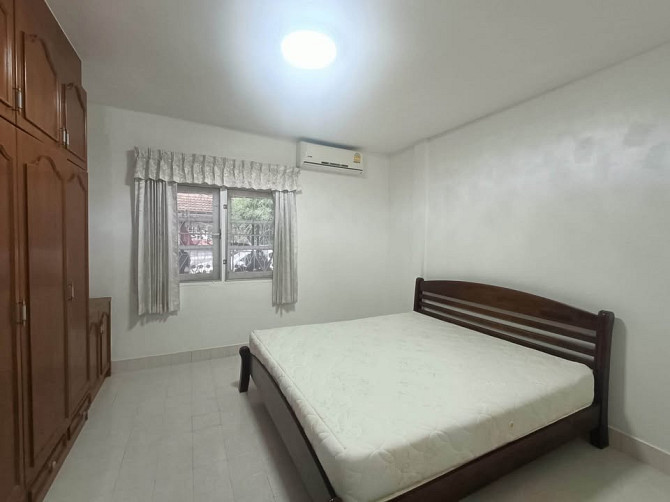 3 Bedroom House for Rent in Chalong Phuket - photo 9