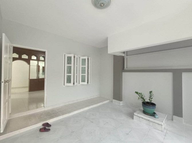 3 Bedroom House for Rent in Chalong Phuket - photo 3
