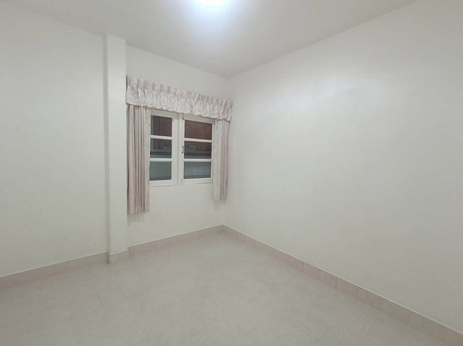 3 Bedroom House for Rent in Chalong Phuket - photo 12
