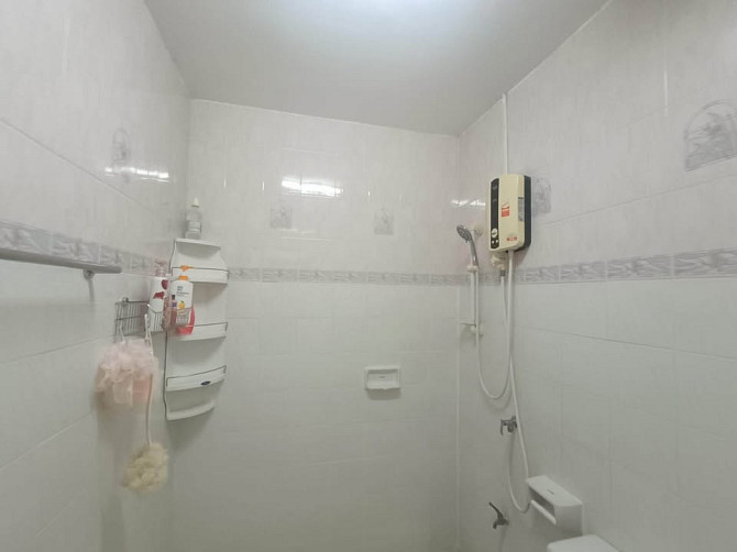 3 Bedroom House for Rent in Chalong Phuket - photo 10