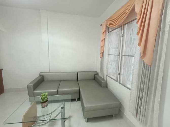 3 Bedroom House for Rent in Chalong Phuket - photo 6
