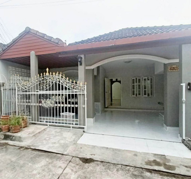 3 Bedroom House for Rent in Chalong Phuket - photo 1