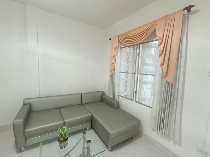 3 Bedroom House for Rent in Chalong Phuket - photo 5