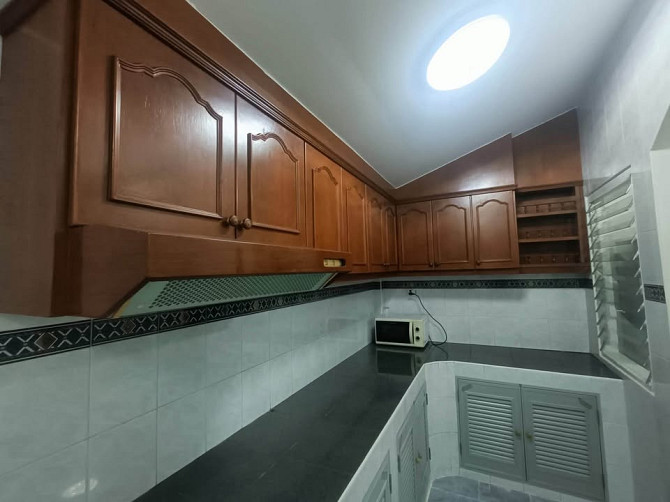 3 Bedroom House for Rent in Chalong Phuket - photo 16
