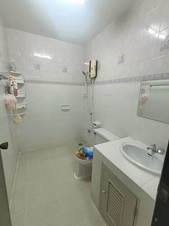 3 Bedroom House for Rent in Chalong Phuket - photo 8