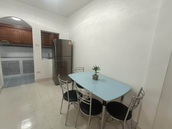 3 Bedroom House for Rent in Chalong Phuket - photo 17