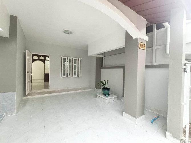 3 Bedroom House for Rent in Chalong Phuket - photo 2