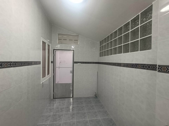 3 Bedroom House for Rent in Chalong Phuket - photo 18