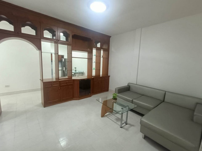 3 Bedroom House for Rent in Chalong Phuket - photo 4