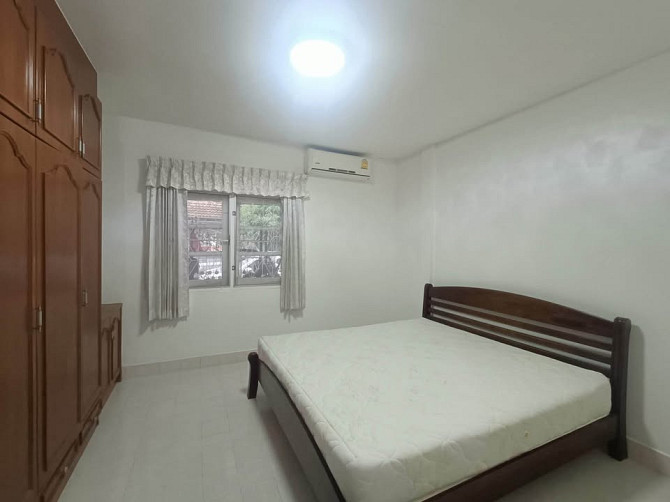 3 Bedroom House for Rent in Chalong Phuket - photo 7