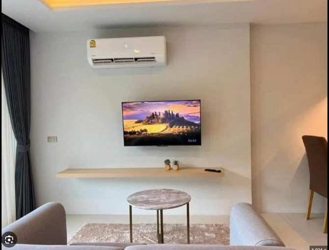 Studio Apartment for Rent in Karon Beach Phuket - photo 2