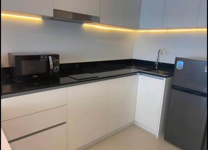 Studio Apartment for Rent in Karon Beach Phuket - photo 5