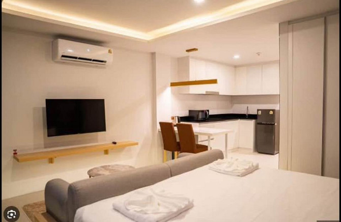 Studio Apartment for Rent in Karon Beach Phuket - photo 3