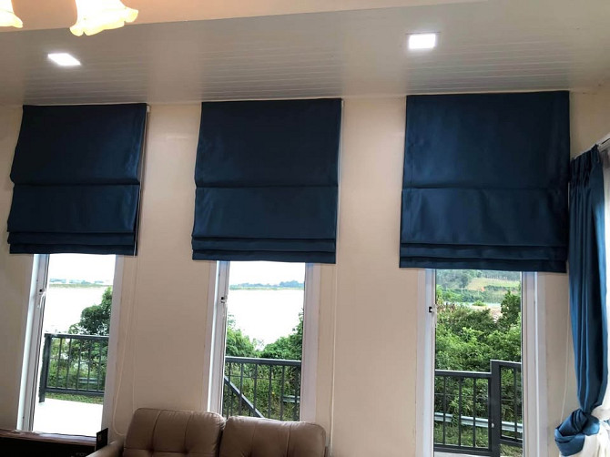 Room for Long Term Rent in Phuket Phuket - photo 7