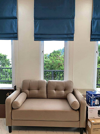 Room for Long Term Rent in Phuket Phuket - photo 1