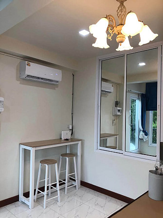 Room for Long Term Rent in Phuket Phuket - photo 3
