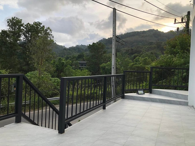 Room for Long Term Rent in Phuket Phuket - photo 8
