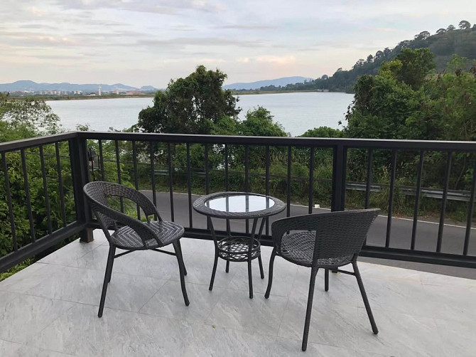 Room for Long Term Rent in Phuket Phuket - photo 4