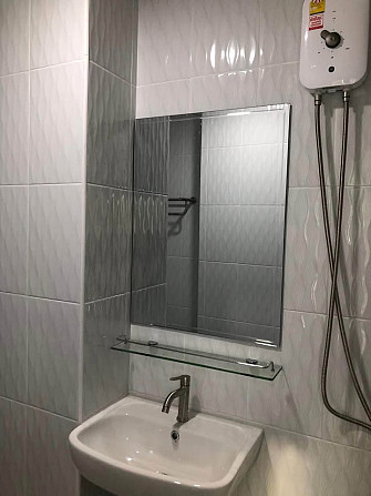 Room for Long Term Rent in Phuket Phuket - photo 10