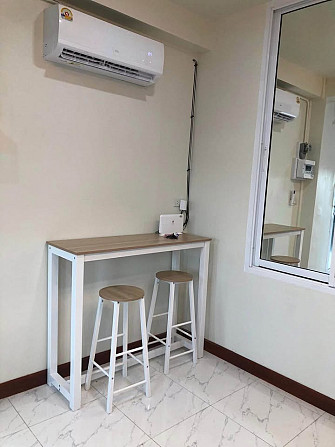 Room for Long Term Rent in Phuket Phuket - photo 6