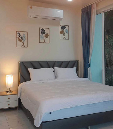 Room for Long Term Rent in Phuket Phuket - photo 2