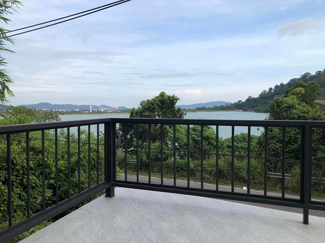 Room for Long Term Rent in Phuket Phuket - photo 5