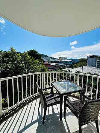 2 Bedroom Condo for Rent in Phuket Town Phuket