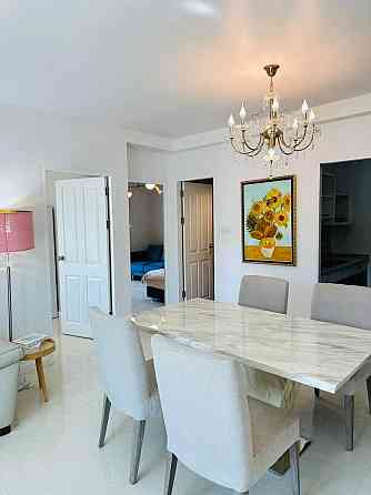 2 Bedroom Condo for Rent in Phuket Town Phuket