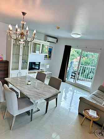 2 Bedroom Condo for Rent in Phuket Town Phuket