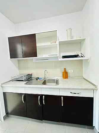2 Bedroom Condo for Rent in Phuket Town Phuket