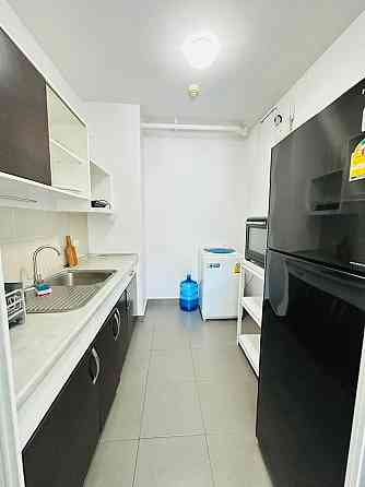 2 Bedroom Condo for Rent in Phuket Town Phuket