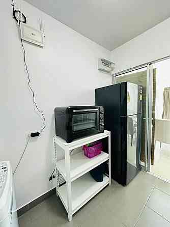 2 Bedroom Condo for Rent in Phuket Town Phuket