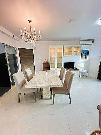 2 Bedroom Condo for Rent in Phuket Town Phuket - photo 12