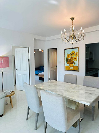2 Bedroom Condo for Rent in Phuket Town Phuket - photo 3