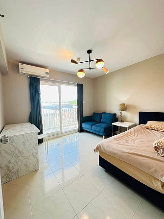 2 Bedroom Condo for Rent in Phuket Town Phuket - photo 8