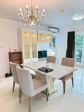 2 Bedroom Condo for Rent in Phuket Town Phuket - photo 13