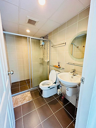 2 Bedroom Condo for Rent in Phuket Town Phuket - photo 7