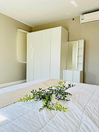2 Bedroom Condo for Rent in Phuket Town Phuket - photo 10