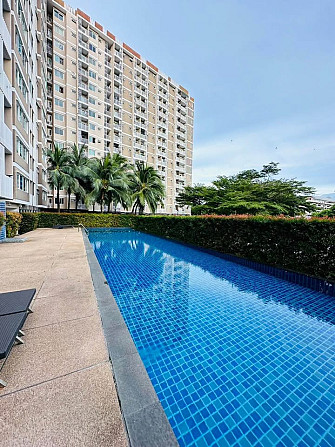 2 Bedroom Condo for Rent in Phuket Town Phuket - photo 14