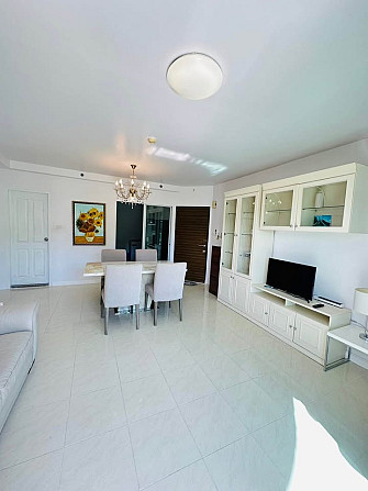 2 Bedroom Condo for Rent in Phuket Town Phuket - photo 15