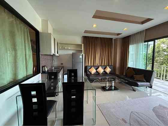 2 Bedroom Condo for Rent in Chalong Phuket